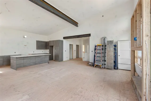 $1,585,000 | 136 Evenrude Road, Fairplay, CO 80440