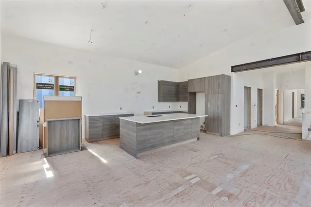 $1,585,000 | 136 Evenrude Road, Fairplay, CO 80440