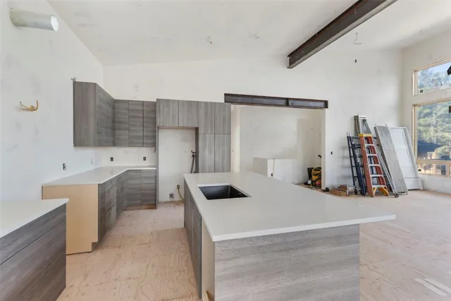 $1,585,000 | 136 Evenrude Road, Fairplay, CO 80440