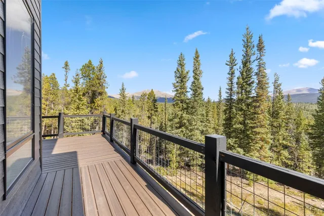 $1,585,000 | 136 Evenrude Road, Fairplay, CO 80440