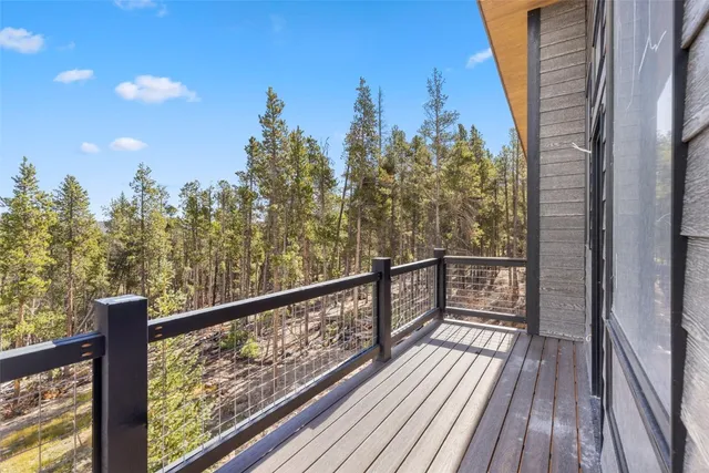 $1,585,000 | 136 Evenrude Road, Fairplay, CO 80440