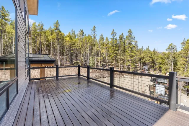 $1,585,000 | 136 Evenrude Road, Fairplay, CO 80440