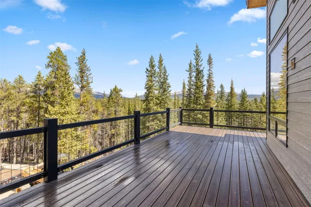 $1,585,000 | 136 Evenrude Road, Fairplay, CO 80440