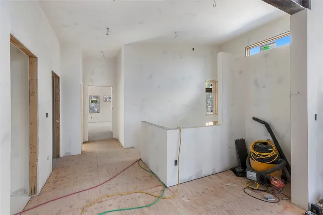 $1,585,000 | 136 Evenrude Road, Fairplay, CO 80440