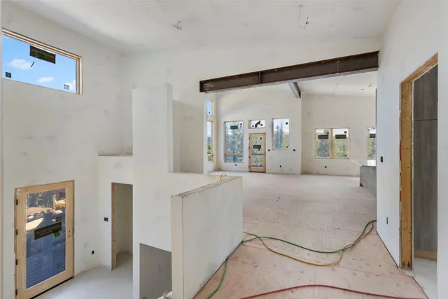 $1,585,000 | 136 Evenrude Road, Fairplay, CO 80440