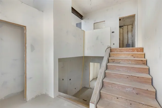 $1,585,000 | 136 Evenrude Road, Fairplay, CO 80440