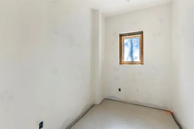 $1,585,000 | 136 Evenrude Road, Fairplay, CO 80440