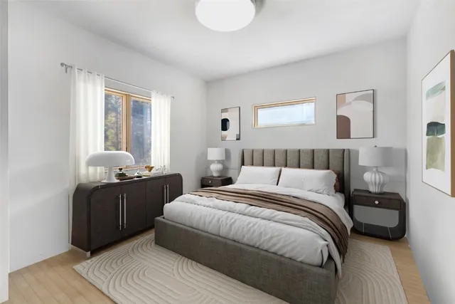 $1,585,000 | 136 Evenrude Road, Fairplay, CO 80440