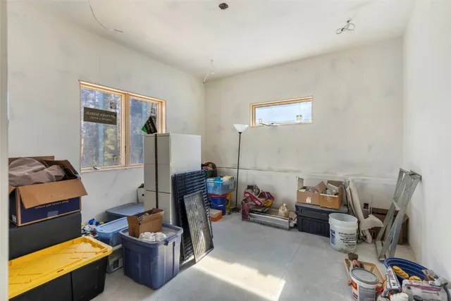 $1,585,000 | 136 Evenrude Road, Fairplay, CO 80440