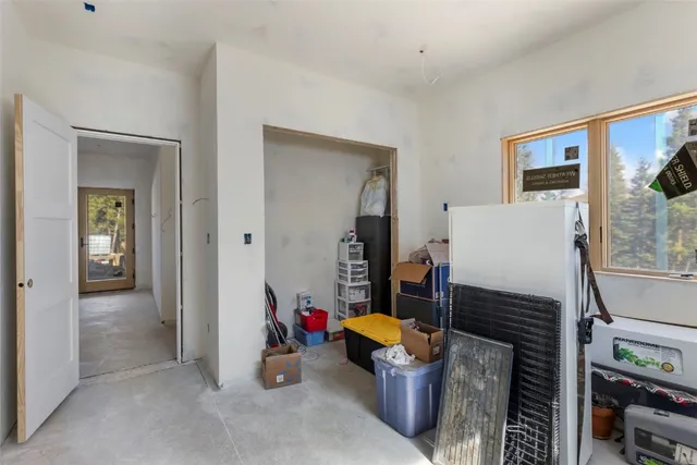 $1,585,000 | 136 Evenrude Road, Fairplay, CO 80440