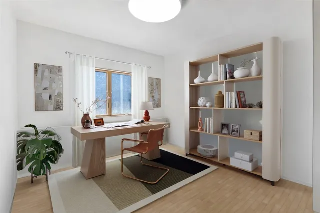 $1,585,000 | 136 Evenrude Road, Fairplay, CO 80440