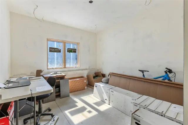 $1,585,000 | 136 Evenrude Road, Fairplay, CO 80440