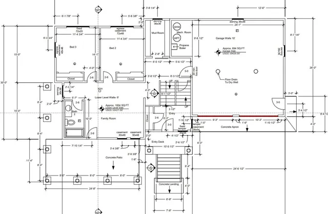 $1,585,000 | 136 Evenrude Road, Fairplay, CO 80440