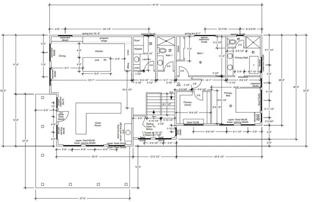 $1,585,000 | 136 Evenrude Road, Fairplay, CO 80440