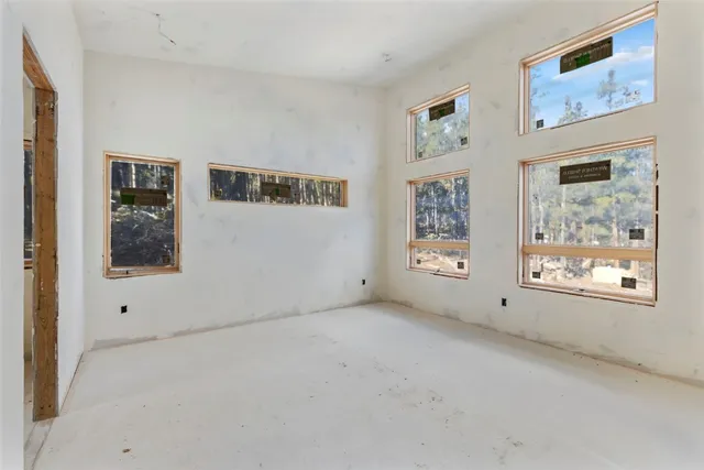 $1,585,000 | 136 Evenrude Road, Fairplay, CO 80440