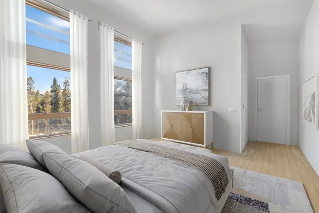 $1,585,000 | 136 Evenrude Road, Fairplay, CO 80440