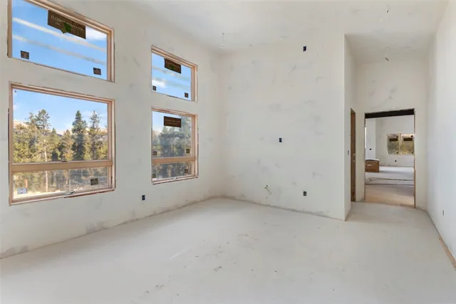 $1,585,000 | 136 Evenrude Road, Fairplay, CO 80440