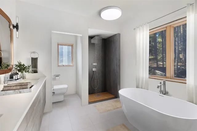 $1,585,000 | 136 Evenrude Road, Fairplay, CO 80440