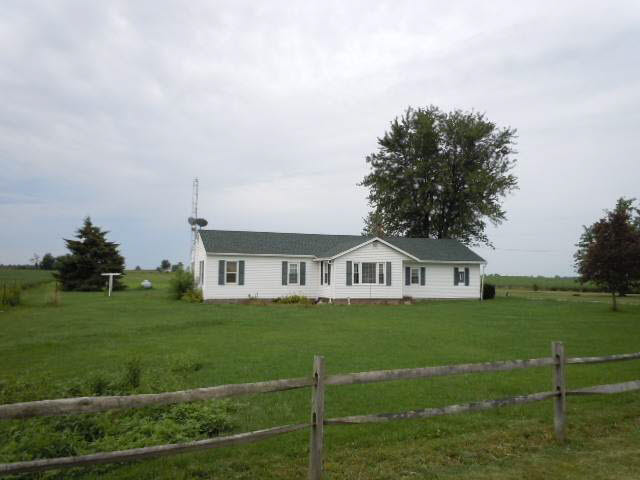 4611 West County Road Modoc, IN 47358 - Photo 1 of 18 Gallery Image 1