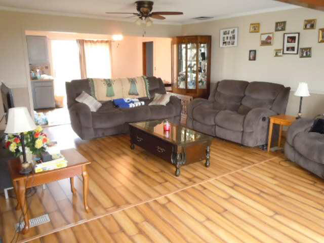4611 West County Road Modoc, IN 47358 - Photo 2 of 18 Gallery Image 2