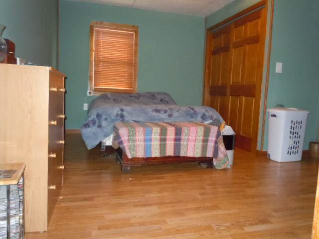 4611 West County Road Modoc, IN 47358 - Photo 11 of 18 Gallery Image 11