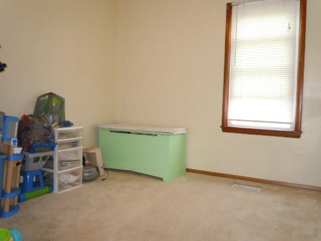 4611 West County Road Modoc, IN 47358 - Photo 12 of 18 Gallery Image 12