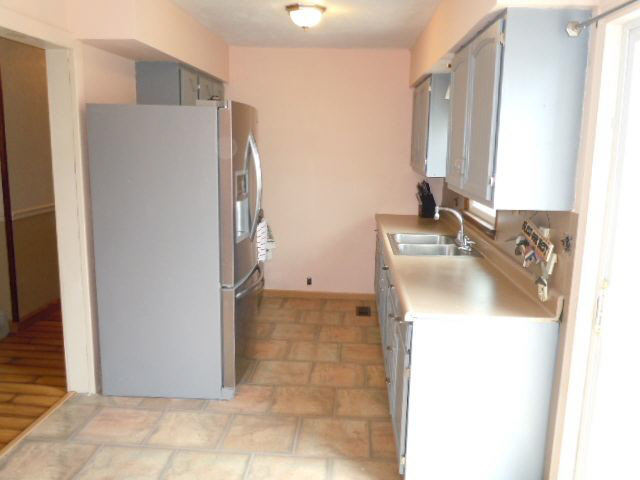 4611 West County Road Modoc, IN 47358 - Photo 13 of 18 Gallery Image 13
