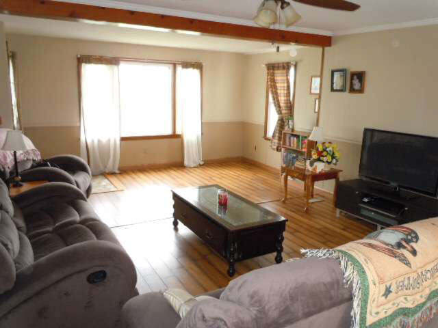 4611 West County Road Modoc, IN 47358 - Photo 14 of 18 Gallery Image 14