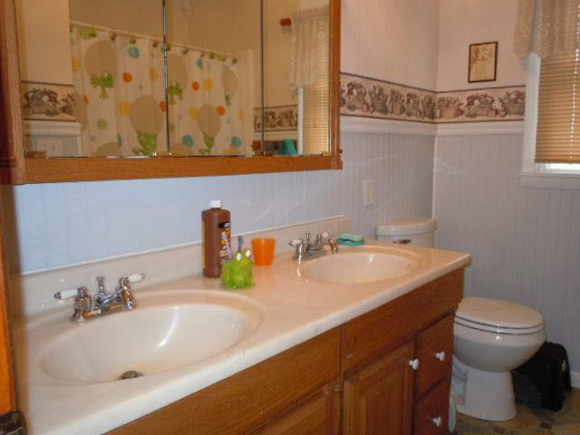 4611 West County Road Modoc, IN 47358 - Photo 16 of 18 Gallery Image 16
