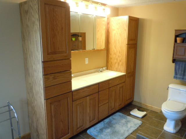 4611 West County Road Modoc, IN 47358 - Photo 17 of 18 Gallery Image 17