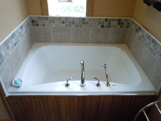 4611 West County Road Modoc, IN 47358 - Photo 18 of 18 Gallery Image 18