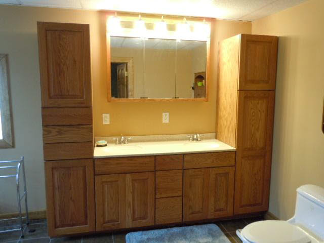 4611 West County Road Modoc, IN 47358 - Photo 3 of 18 Gallery Image 3