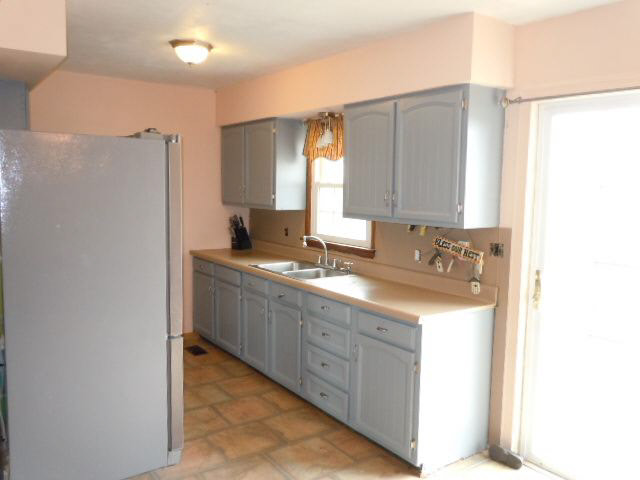 4611 West County Road Modoc, IN 47358 - Photo 4 of 18 Gallery Image 4
