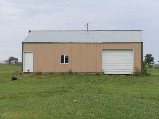 4611 West County Road Modoc, IN 47358 - Photo 5 of 18 Gallery Image 5
