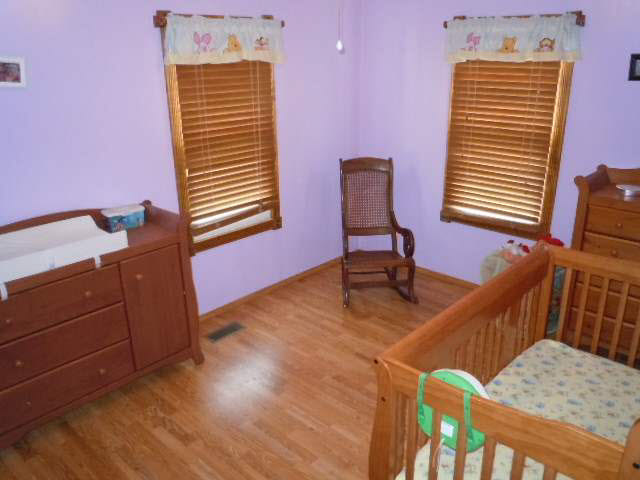 4611 West County Road Modoc, IN 47358 - Photo 6 of 18 Gallery Image 6