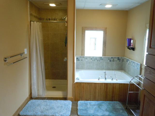 4611 West County Road Modoc, IN 47358 - Photo 7 of 18 Gallery Image 7