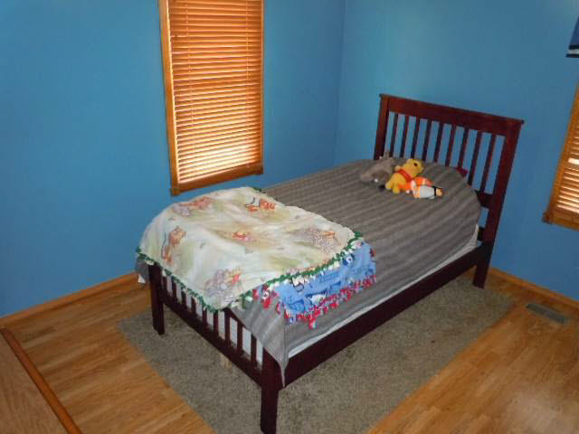 4611 West County Road Modoc, IN 47358 - Photo 8 of 18 Gallery Image 8