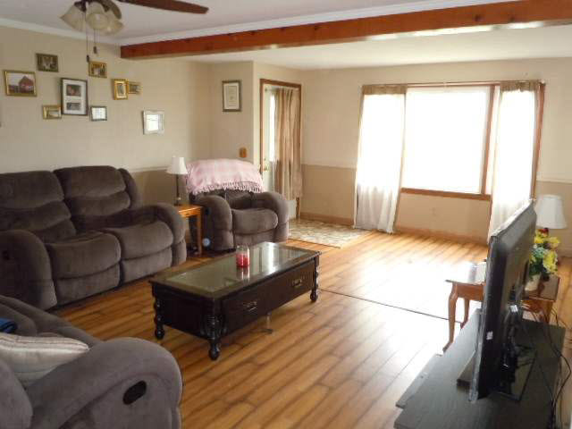 4611 West County Road Modoc, IN 47358 - Photo 9 of 18 Gallery Image 9