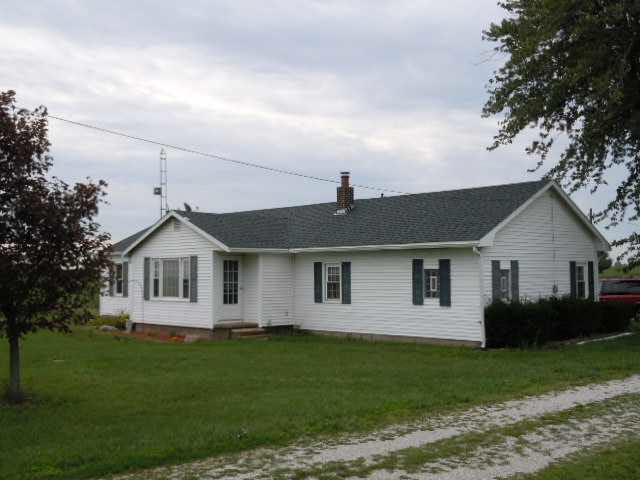 4611 West County Road Modoc, IN 47358 - Photo 10 of 18 Gallery Image 10