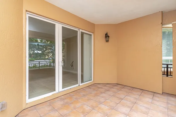 $3,700 | 16101 Emerald Estates Drive, Unit 146, Weston, FL 33331