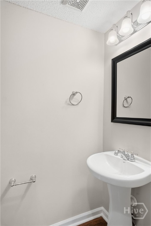 108 Coach House Square Pooler, GA 31322 - Photo 13 of 40