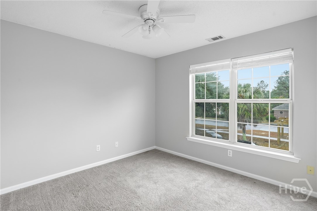 108 Coach House Square Pooler, GA 31322 - Photo 15 of 40