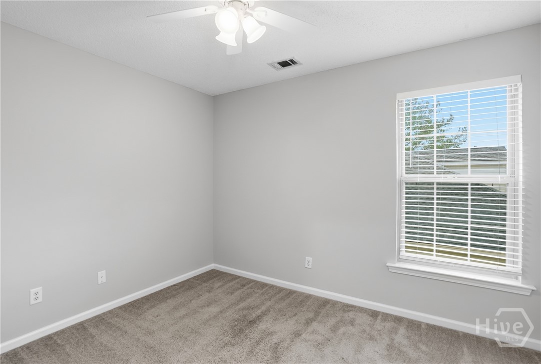 108 Coach House Square Pooler, GA 31322 - Photo 16 of 40