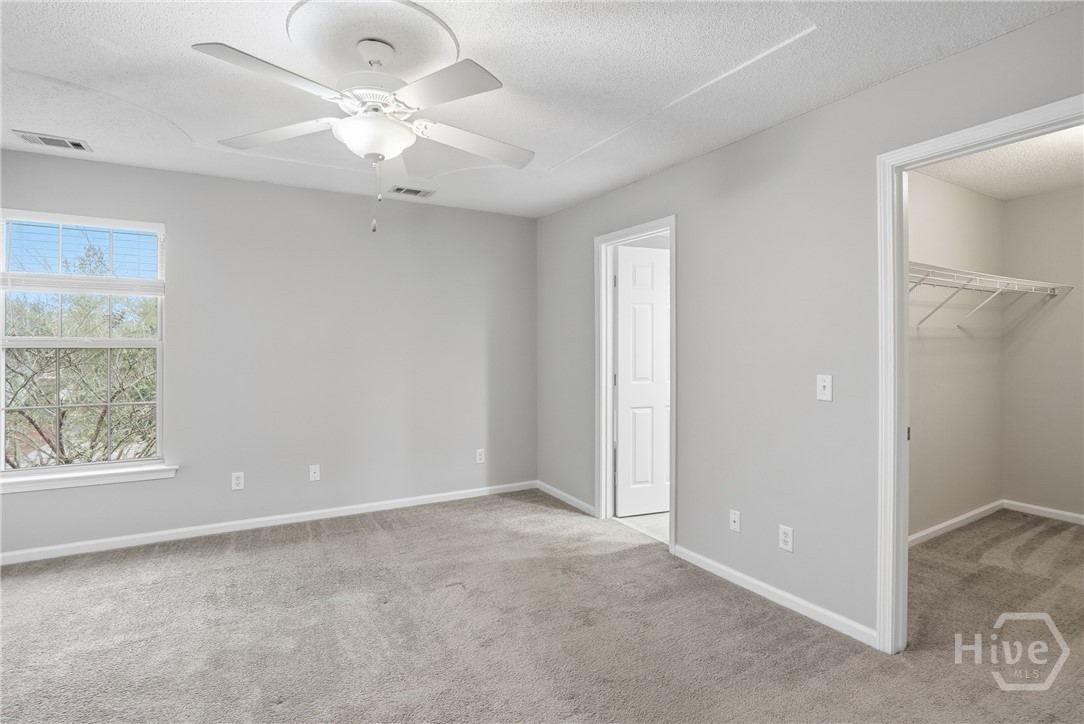 108 Coach House Square Pooler, GA 31322 - Photo 17 of 40