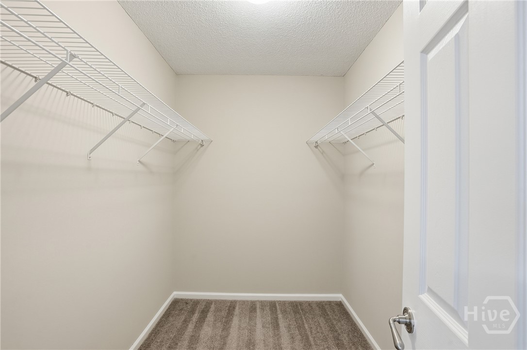 108 Coach House Square Pooler, GA 31322 - Photo 18 of 40