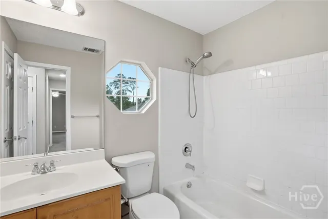 $282,900 | 108 Coach House Square, Pooler, GA 31322