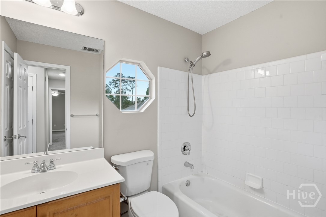 108 Coach House Square Pooler, GA 31322 - Photo 19 of 40