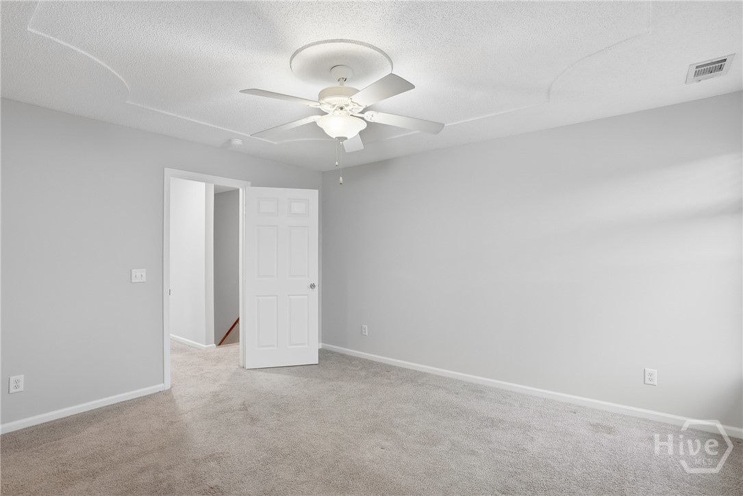 108 Coach House Square Pooler, GA 31322 - Photo 20 of 40