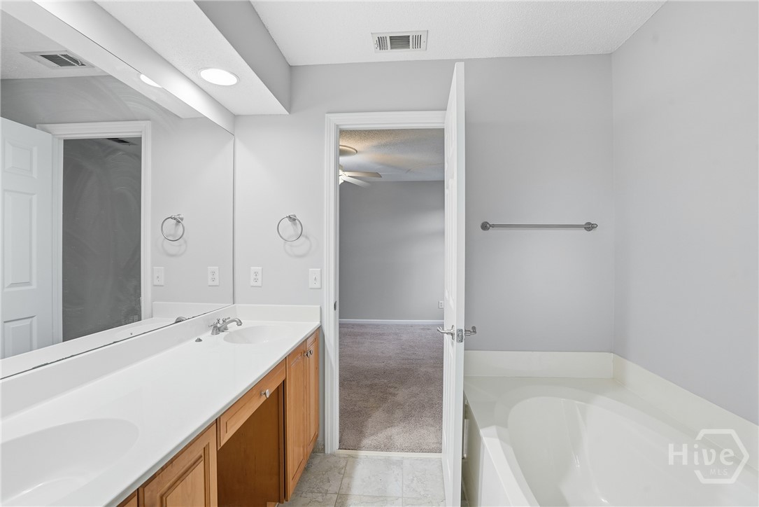 108 Coach House Square Pooler, GA 31322 - Photo 23 of 40