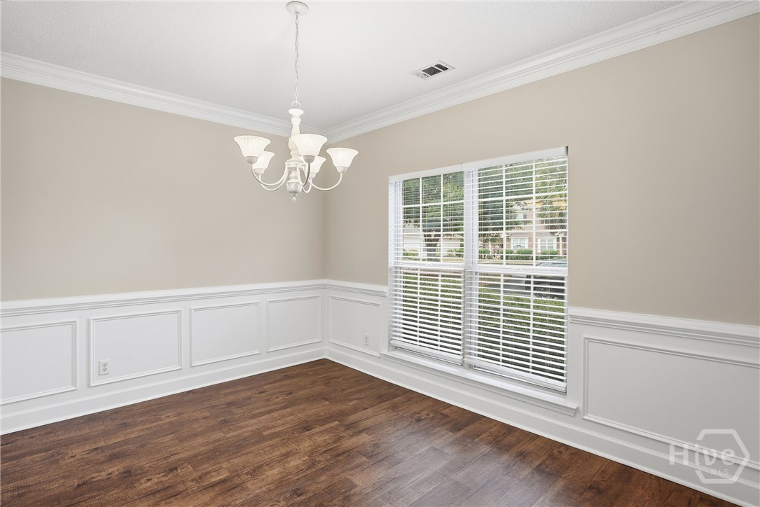 108 Coach House Square Pooler, GA 31322 - Photo 4 of 40